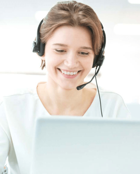 Mola de gás Co. de Changzhou Andefu, Ltd.